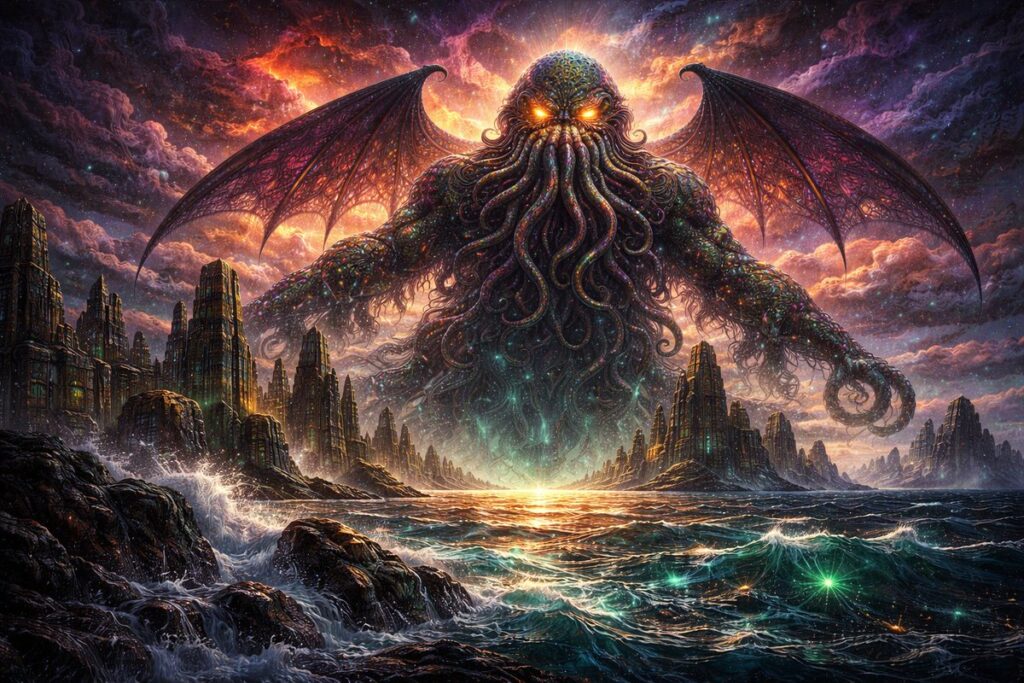 Disappearance of ex-general with UFO secrets a 'grave crisis': Ross Coulthart