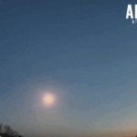 ESA analysing fireball over Europe on 8 March 2026