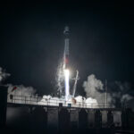 ESA Launches Two Satellites to improve Navigation Capabilities with Celeste Mission