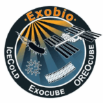ExocubeBio: An In-situ Fluidic Platform For Microbial Exposure On The International Space Station