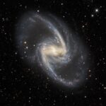 Extragalactic Archaeology: A New Method To Understand Galaxy Growth and Evolution
