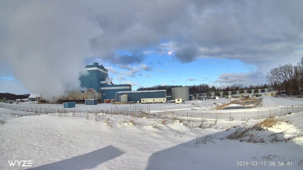 Fireball sightings are surging across the US — here's what's really going on