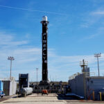 Firefly Aerospace set to relaunch Alpha rocket on March 1 after delays