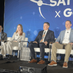 Fusion engine for missile warning lacks a government dataset