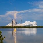 GNSS resilience is an economic and security priority