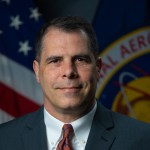 How NASA is Collecting Explosion Data for Next Generation Rockets