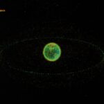 How Saving Earth Could Ruin Orbit