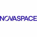 HTS Market Set to Reach $76B as Industry Enters Terabit Era