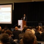 Hughes targets sovereign satcom demand with network control software