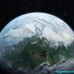 Interaction Between Vegetation And Snowball Phases In The Late Proterozoic Earth