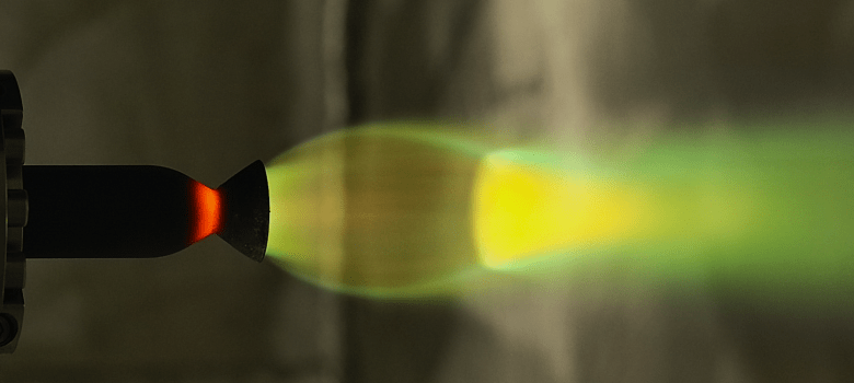 ISPTech Raises €5.5M Seed Round to Redefine How Spacecraft Manoeuvre in Orbit