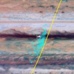 Jupiter's Lightning Could Be Almost Unbelievably Powerful