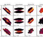 JWST Edge-on Disk Ice (JEDIce): Program Overview And Ice Survey Results