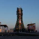 Kazakhstan must choose: be Eurasia’s tech broker or become a pawn in the new global space race