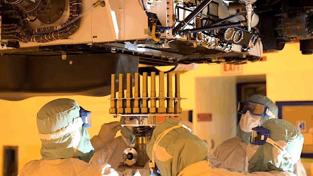 Limits of Terrestrial Life and the Probability of Growth on Mars: Call for Speakers and Topics