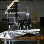 Lux Aeterna raises $10 million ahead of 2027 reusable satellite demo