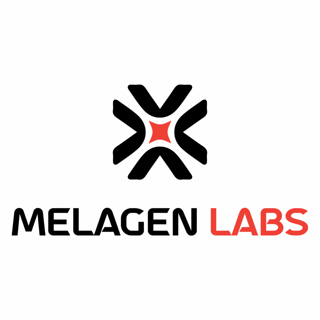 Melagen Labs and Satlyt Announce Joint ISS Mission to Demonstrate Radiation-Resilient In-Orbit Computing and Next-Gen Shielding