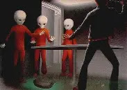 Mike Rogers, Artist and Controversial Figure in Walton Abduction Case, Passes Away