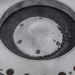 Multiple Formation Pathways For Amino Acids In The Early Solar System Based On Carbon And Nitrogen Isotopes In Asteroid Bennu Samples