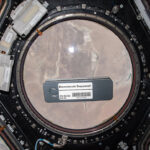 Nanopore Sequencing: A Way To Explore Life’s Origins