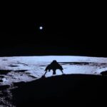 NASA considering sharp increase in robotic lunar landings