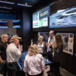 NASA Names Scientists to Support Lunar South Pole Science