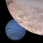 Neptune’s Obliquity Was Likely Engendered By Triton’s Tidal Evolution