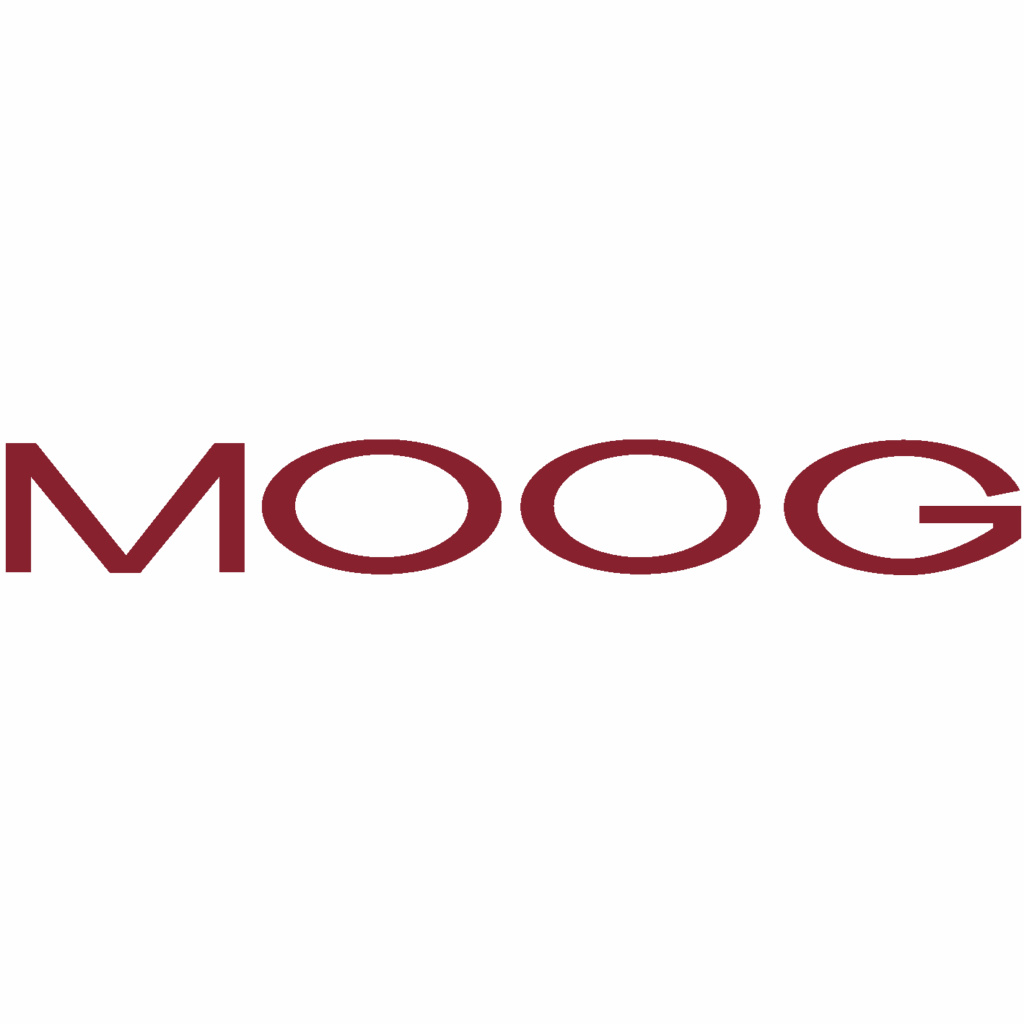 New Moog Innovations for the Satellite Market on Full Display at SATELLITE 2026 Conference
