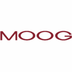 New Moog Innovations for the Satellite Market on Full Display at SATELLITE 2026 Conference