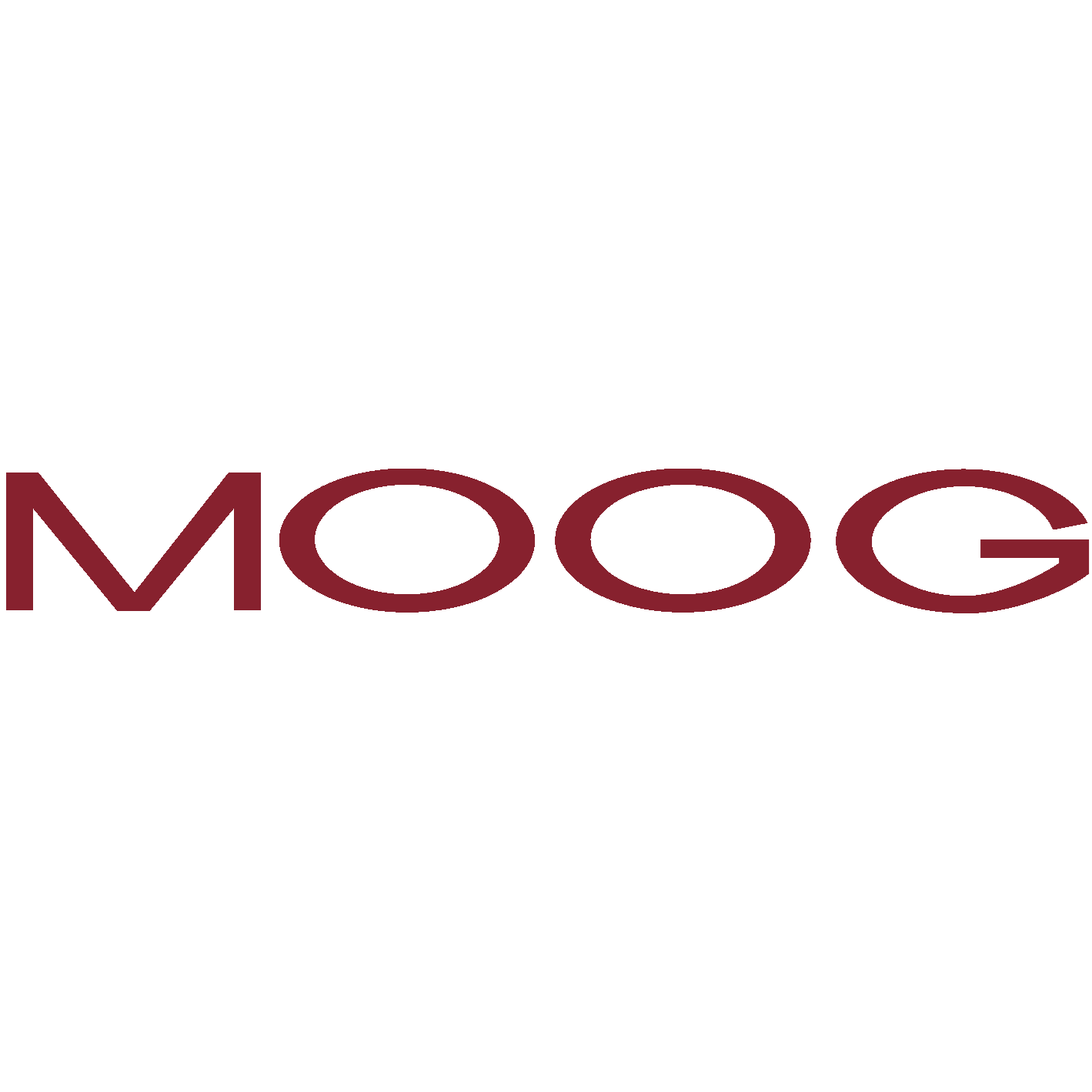 New Moog Innovations for the Satellite Market on Full Display at SATELLITE 2026 Conference