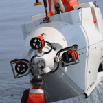 Ocean Planet Recon: ASU Expedition Finds An Aquatic World Teeming With Life