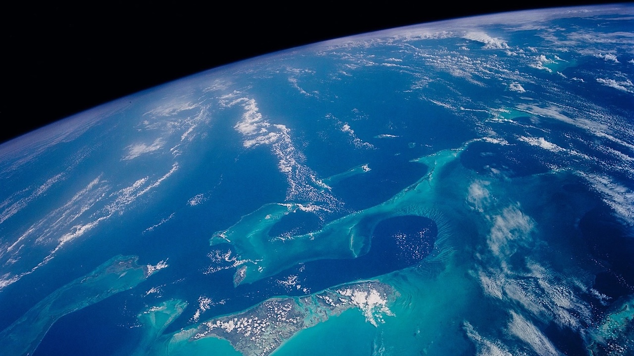 Ocean Worlds Working Group (OWWG) Draft Traceability Available For Community Comment