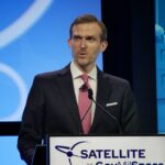 Office of Space Commerce releases mission authorization proposal