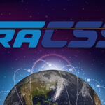Office of Space Commerce weighing options for TraCSS user fees