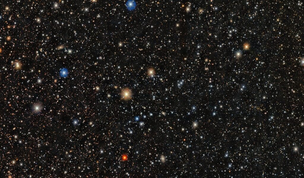 Oldest Carbon-rich Stars Open a Window to Early Cosmic Chemistry