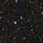 Oldest Carbon-rich Stars Open a Window to Early Cosmic Chemistry