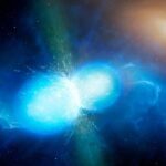 Only A Supercomputer Can Understand the Extremely Energetic Chaos of a Neutron Star Merger