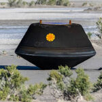 OSIRIS-REx Derived Sample Site Products Release