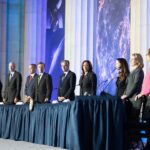 OSTP taking on space policy coordination work in place of National Space Council