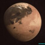 Oxygenated False Positive Biosignatures in Mars-like Exoplanet Atmospheres
