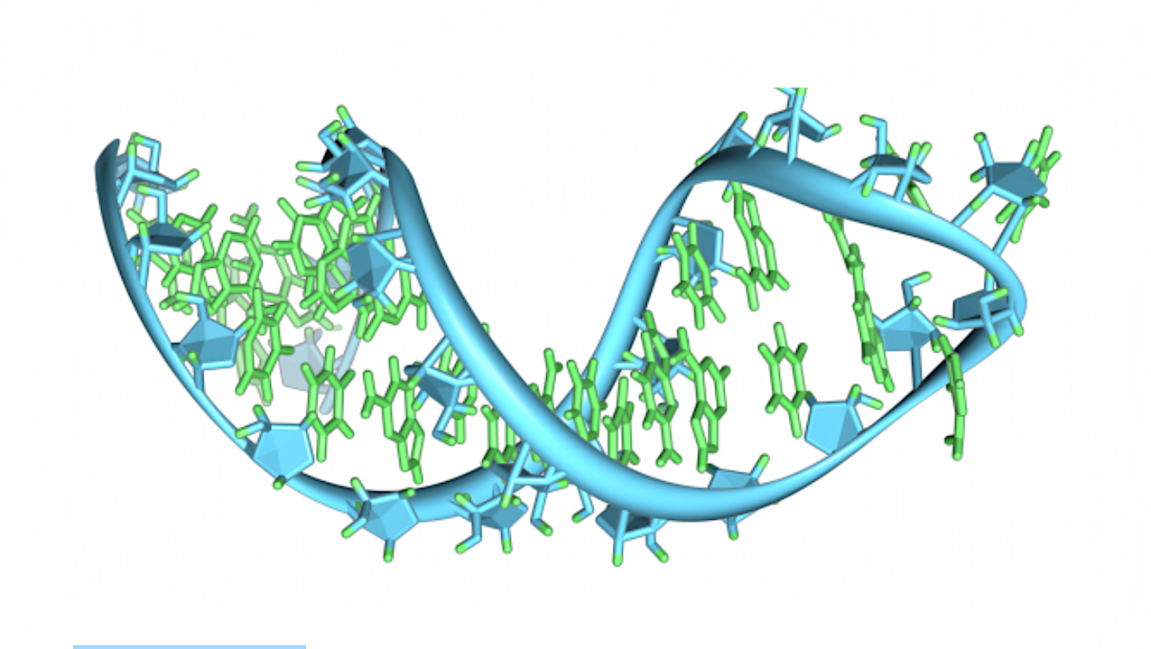 Prebiotic Resource Constraints And The Origin Of Life: A Linear Logic Framework