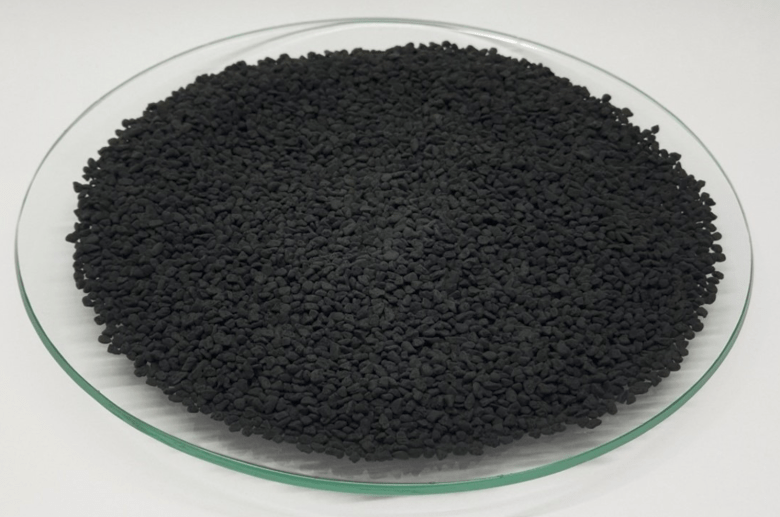 Precision in Orbit: Heraeus Catalysts Safeguard Satellite Control