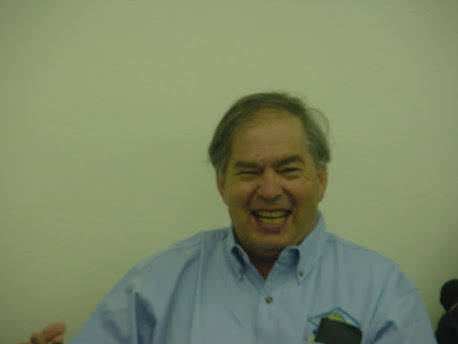 Rawin Device Behind Roswell Incident Myth Debunked