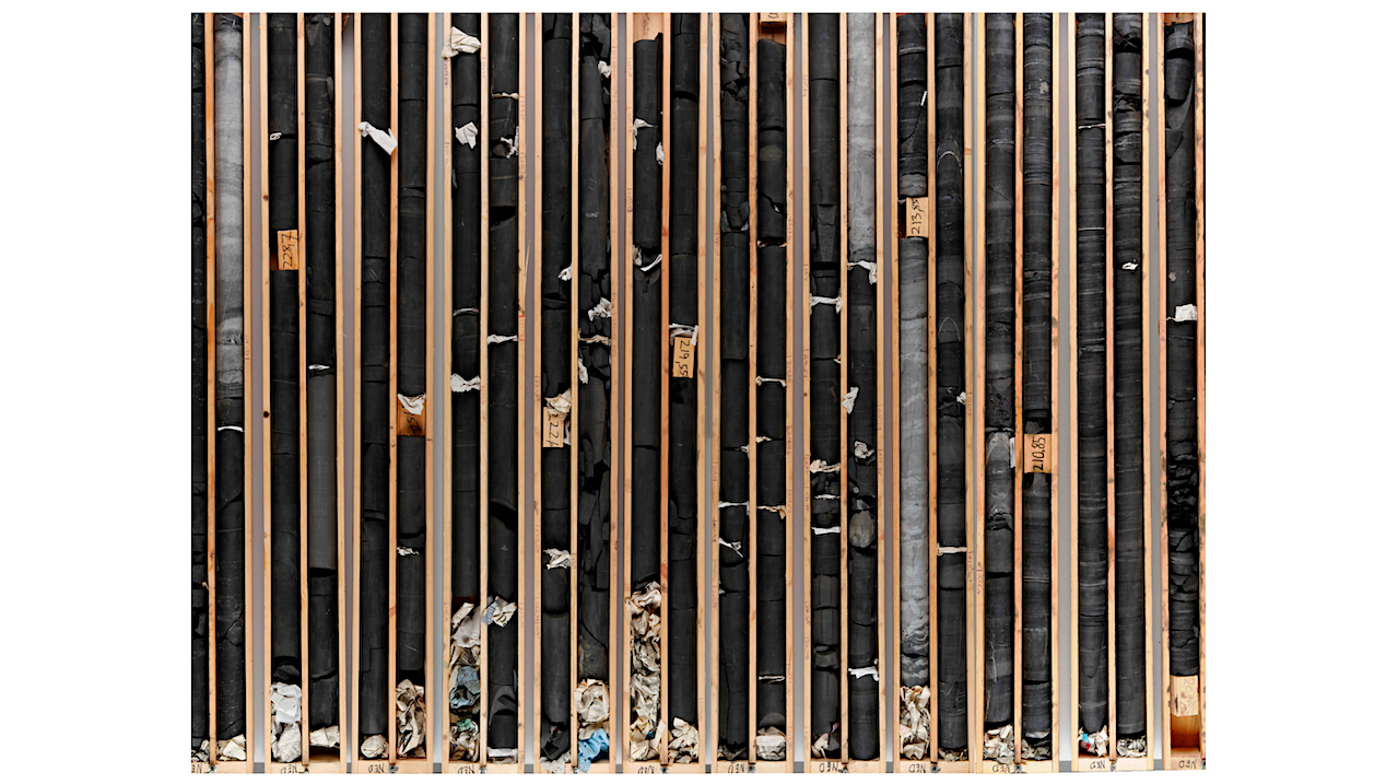 Refining The Clock Of Earth’s Early Complex Animal Life