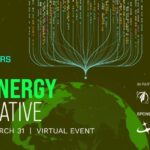 Register now: The energy imperative driving the push toward orbital data centers