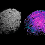 Remember when DART struck an asteroid? New surprises!