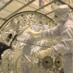 Seminar: The Rare Microbiome, Contamination and Planetary Protection