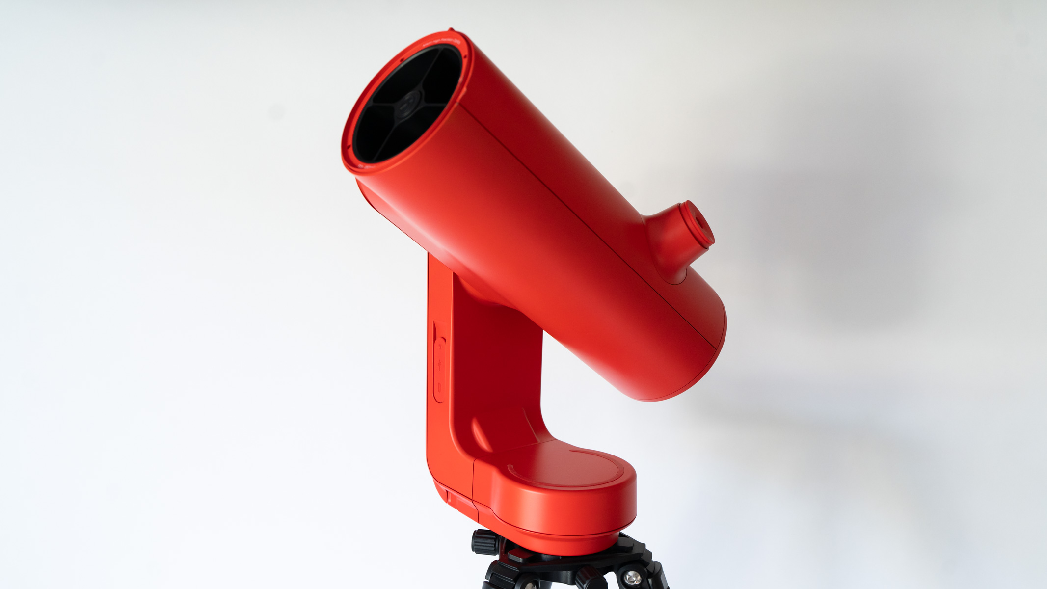 Smart telescope buying made easy: Your guide to Unistellar, ZWO, Celestron, Dwarflab, and Vaonis