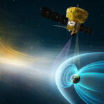 Smile pre-launch media briefing