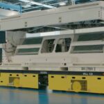 Space Force rethinks satellite ground station strategy